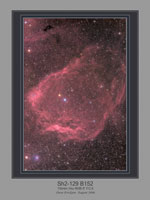 Sh2-129